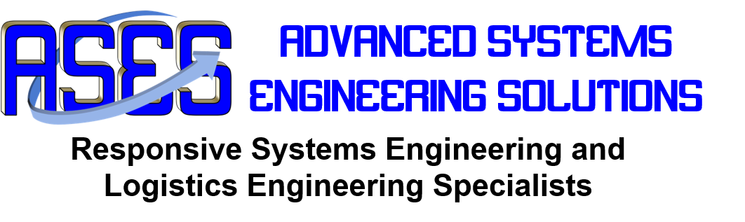 Advanced Systems Engineering Solutions